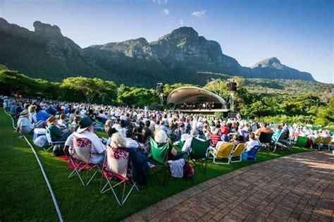 Kirstenbosch entry fee 2022 Save time and catch the hp-on hop-off bus directly to Table Mountain